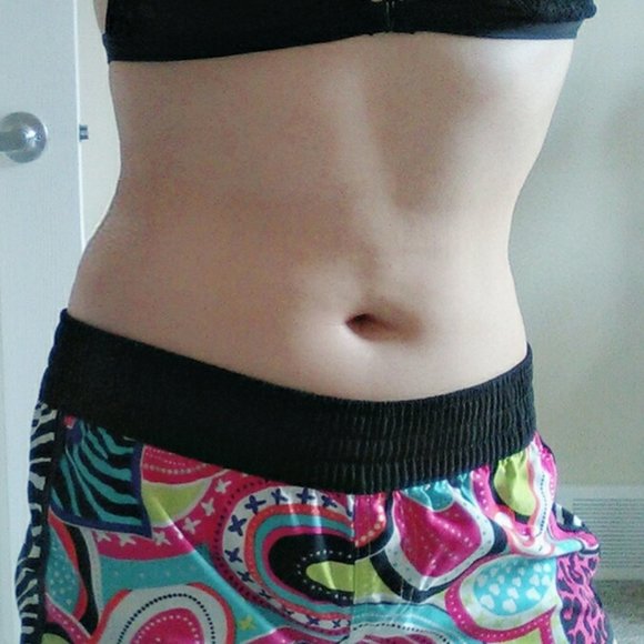 Fun Board Shorts - Picture 2 of 7